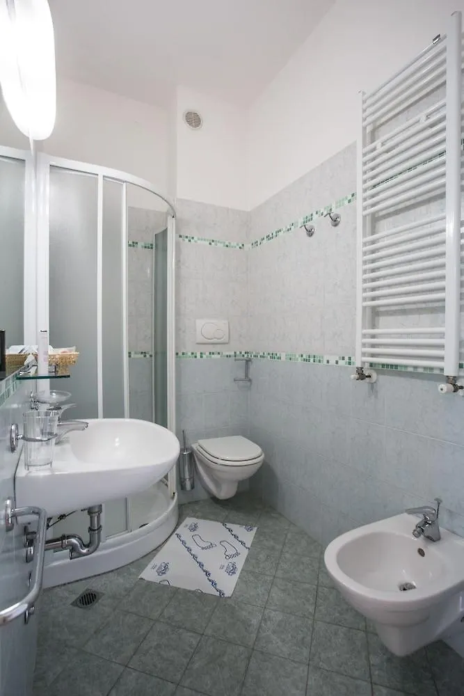 ***  hotel club Misano Adriatico Italia