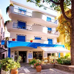 Adria Misano Adriatico