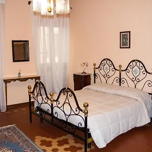 appartamento-porta-crucifera.it-tuscanyhotel.com/