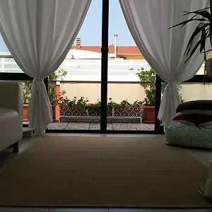cristina-s-flat.riccione-hotels.org/