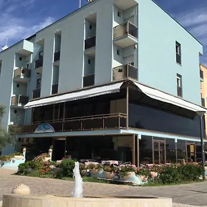 Medusa Hotel