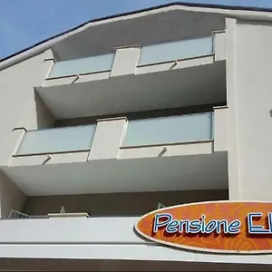 Elena Hotel